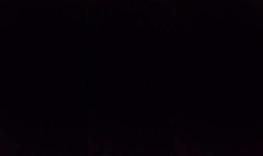 20447726's Stream - Apr 20, 2026, 7:40 AM