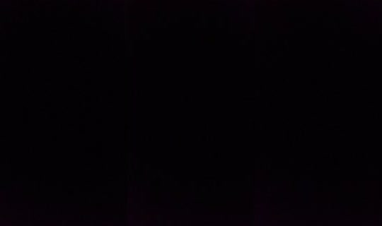 20447726's Stream - Apr 20, 2026, 9:10 AM