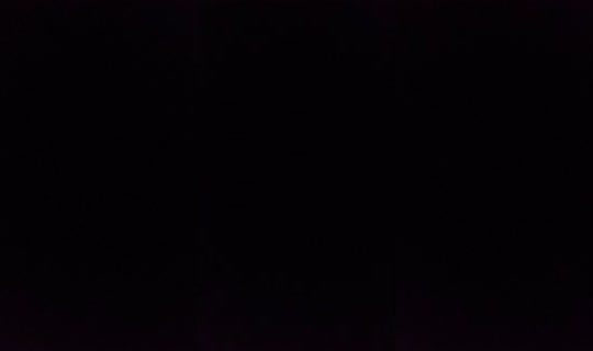 20447726's Stream - Apr 20, 2026, 10:15 AM