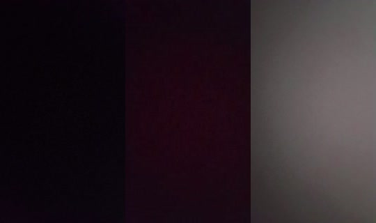 20447726's Stream - Apr 21, 2026, 7:50 AM