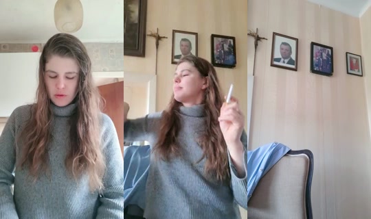 20569171's Stream - Apr 20, 2026, 1:03 PM