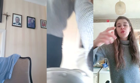 20569171's Stream - Apr 20, 2026, 1:53 PM