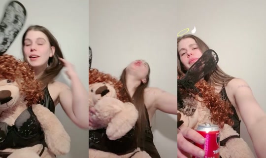 20569171's Stream - Apr 20, 2026, 6:01 PM