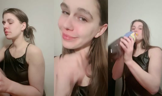 20569171's Stream - Apr 20, 2026, 11:00 PM