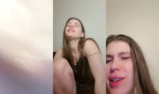 20569171's Stream - Apr 21, 2026, 2:54 AM