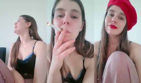 20569171's Stream - Apr 22, 2026, 4:38 PM