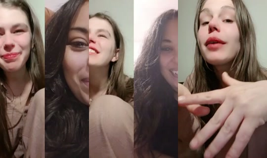 20569171's Stream - Apr 23, 2026, 1:25 AM