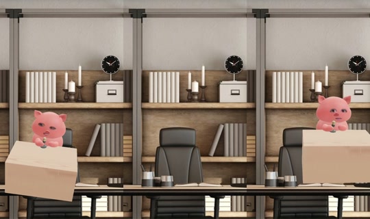 20710359's Stream - Apr 20, 2026, 5:24 PM