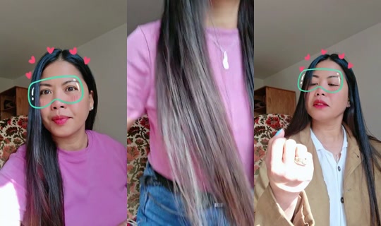 20710359's Stream - Apr 21, 2026, 9:25 AM