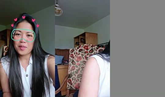 20710359의 방송 - 2026년 4월 21일 PM 1:23