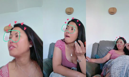 Transmisión de 20710359 - 21 abr 2026, 17:12