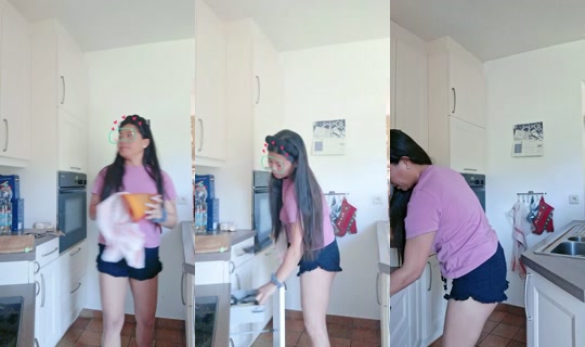 20710359's Stream - Apr 22, 2026, 9:41 AM