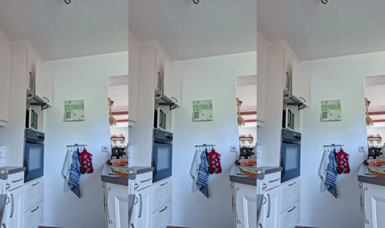 20710359 Grabado el 1 may 2026, 8:49
