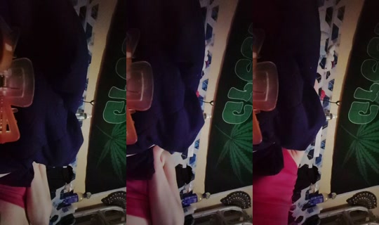 20770374's Stream - May 2, 2026, 1:56 AM