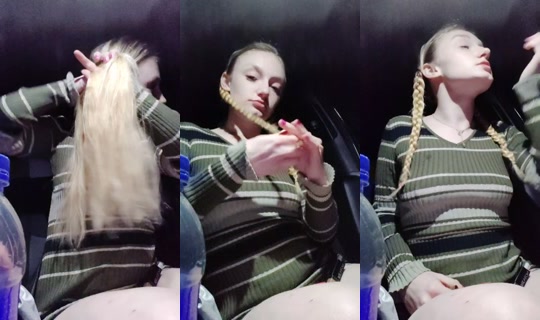 20770374's Stream - May 3, 2026, 4:08 AM