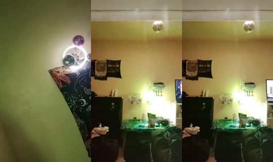 20770374's Stream - May 4, 2026, 9:36 PM