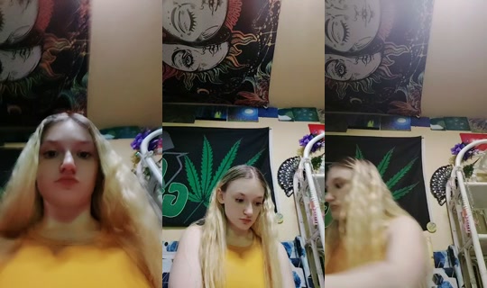 20770374's Stream - May 6, 2026, 8:40 PM
