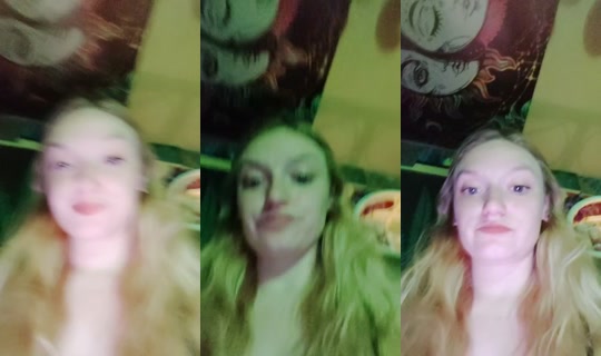 20770374's Stream - May 10, 2026, 8:11 AM