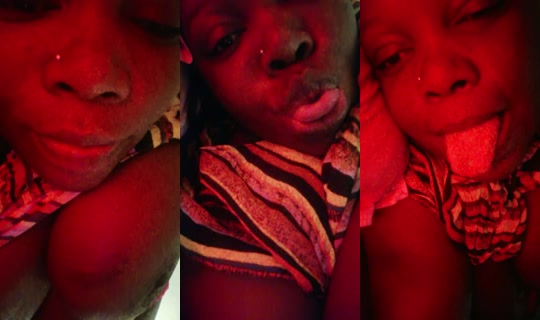 20849806 Yayını - 15 Nis 2026 7:01