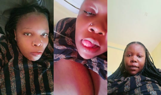 20849806's Stream - Apr 18, 2026, 11:48 AM