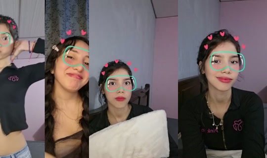 20864374's Stream - May 10, 2026, 2:10 AM