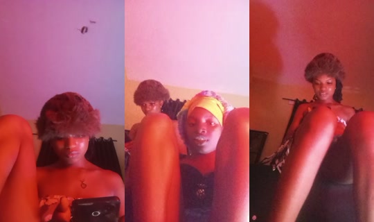 20905622's Stream - Apr 21, 2026, 2:10 PM