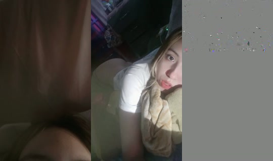 بث 21147337 - 15 أبريل 2026، 7:39 ص