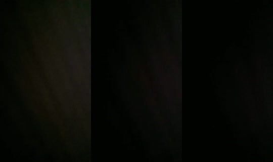 21147337's Stream - Apr 20, 2026, 3:51 AM