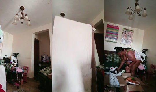 بث 21201653 - 19 أبريل 2026، 8:52 ص