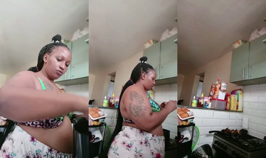 بث 21201653 - 19 أبريل 2026، 10:35 ص