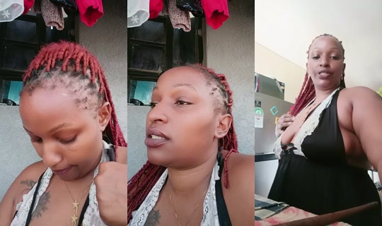 21201653's Stream - May 3, 2026, 9:34 AM