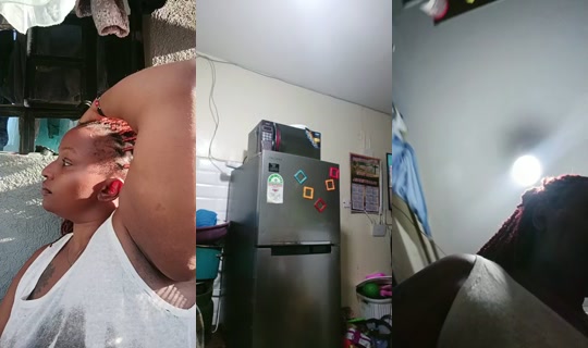 21201653's Stream - May 4, 2026, 2:19 PM