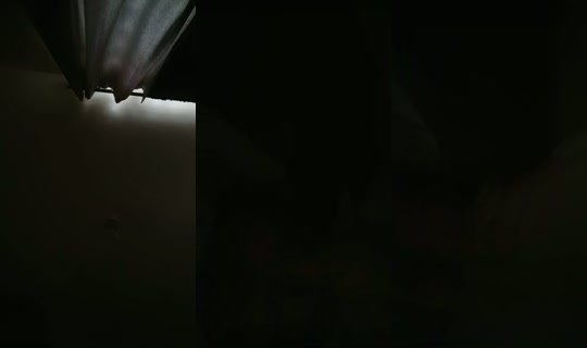 21201653의 방송 - 2026년 5월 6일 AM 7:07