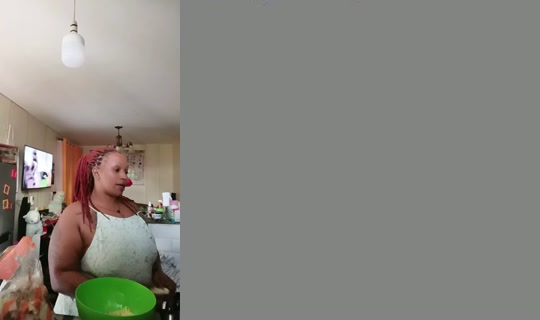Stream von 21201653 – 9. Mai 2026, 13:40