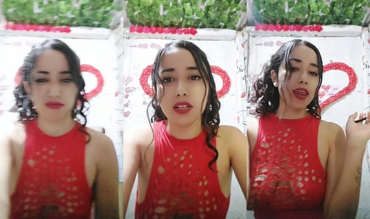 21207157's Stream - Apr 19, 2026, 10:58 PM