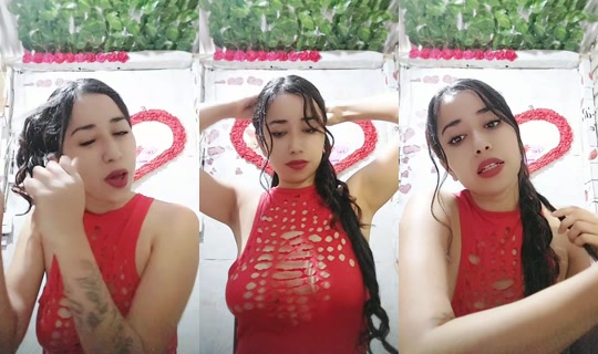 21207157's Stream - Apr 20, 2026, 12:01 PM