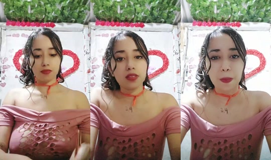 21207157's Stream - Apr 21, 2026, 1:06 AM