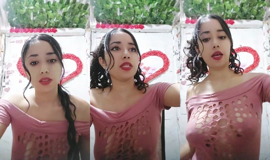 21207157's Stream - Apr 21, 2026, 12:30 PM