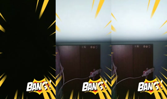 21219246's Stream - Apr 20, 2026, 2:31 AM