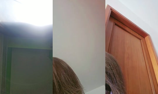 21219246's Stream - Apr 20, 2026, 10:56 AM