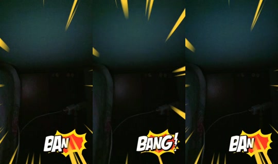 21219246's Stream - Apr 21, 2026, 2:54 AM