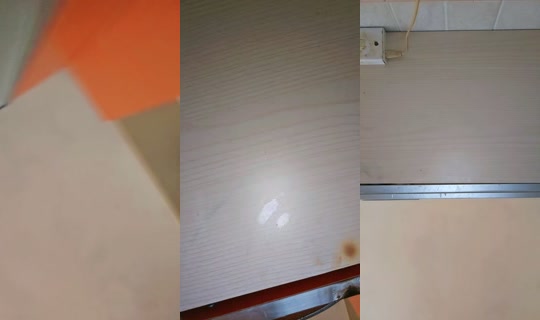 21219246's Stream - Apr 21, 2026, 10:29 AM