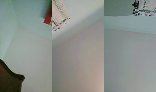 21219246 Gravado em 8 de mai. de 2026, 13:57