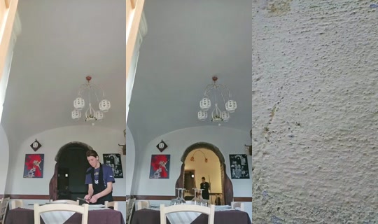 Stream von 21219246 – 9. Mai 2026, 15:58