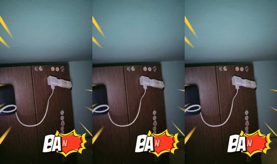 21219246의 방송 - 2026년 5월 10일 AM 4:42