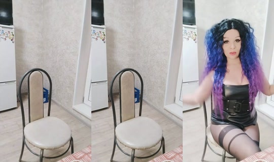 21439305's Stream - May 1, 2026, 7:04 PM