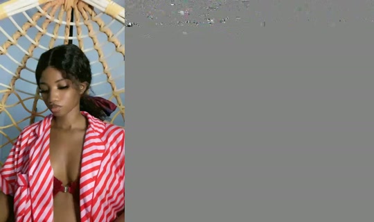 21459615's Stream - Apr 20, 2026, 6:09 PM