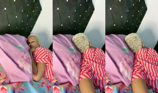 21459615's Stream - Apr 20, 2026, 11:12 PM