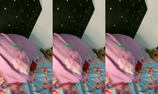 21459615's Stream - Apr 21, 2026, 1:44 AM