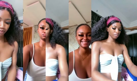 Live de 21459615 - 21 de abr. de 2026, 12:33